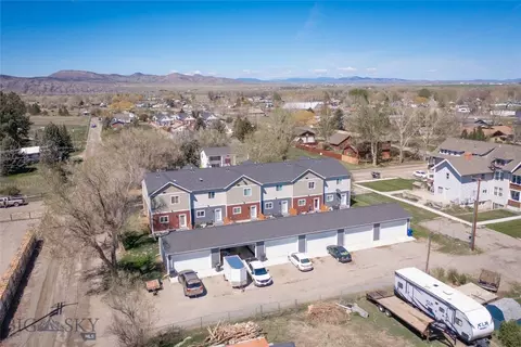 View/Area - 715 2nd Ave W, Three Forks, MT 59752 photo 3 of 3