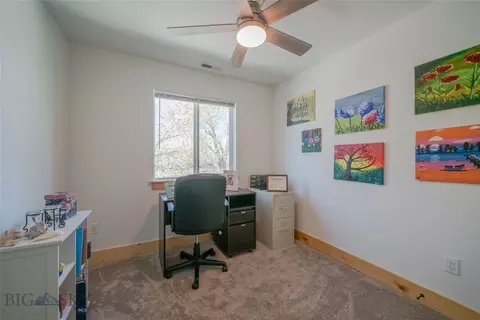 Other - 715 2nd Ave W, Three Forks, MT 59752 photo 4 of 12