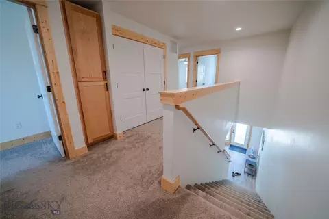 Entry Way - 715 2nd Ave W, Three Forks, MT 59752 photo 1 of 2