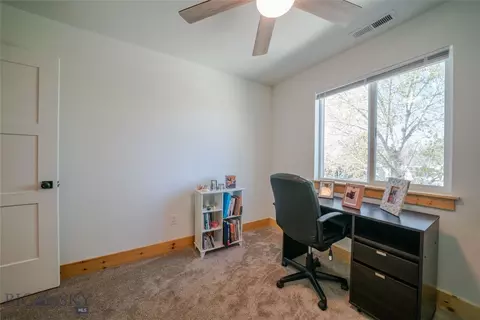 Other - 715 2nd Ave W, Three Forks, MT 59752 photo 5 of 12