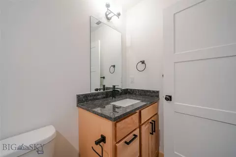 Bath - 715 2nd Ave W, Three Forks, MT 59752 photo 5 of 5