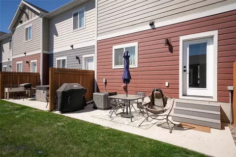 Other - 715 2nd Ave W, Three Forks, MT 59752 photo 8 of 12
