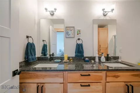 Bath - 715 2nd Ave W, Three Forks, MT 59752 photo 3 of 5