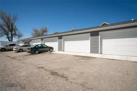 Other - 715 2nd Ave W, Three Forks, MT 59752 photo 11 of 12
