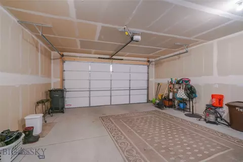 Other - 715 2nd Ave W, Three Forks, MT 59752 photo 9 of 12