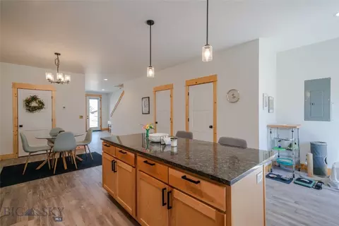 Other - 715 2nd Ave W, Three Forks, MT 59752 photo 2 of 12