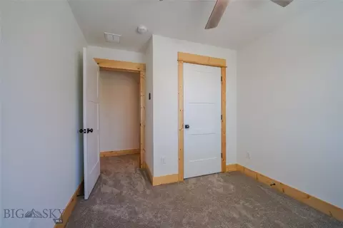 Other - 715 2nd Ave W, Three Forks, MT 59752 photo 7 of 12