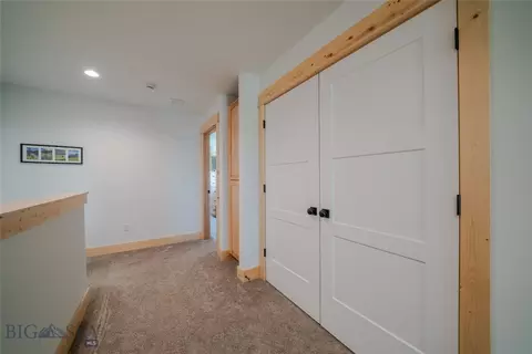 Entry Way - 715 2nd Ave W, Three Forks, MT 59752 photo 2 of 2