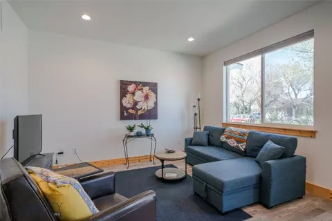 Living - 715 2nd Ave W, Three Forks, MT 59752 photo 1 of 4