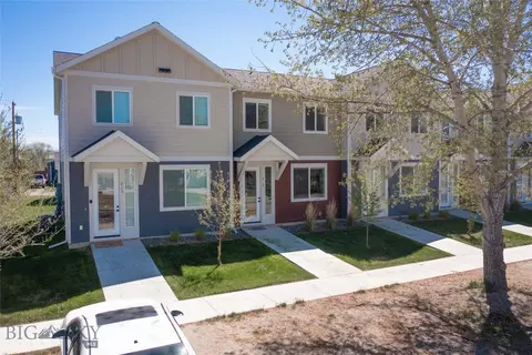 Other - 715 2nd Ave W, Three Forks, MT 59752 photo 1 of 12