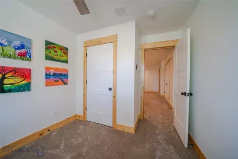 Other - 715 2nd Ave W, Three Forks, MT 59752 photo 6 of 12