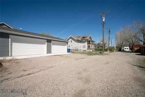 Other - 715 2nd Ave W, Three Forks, MT 59752 photo 12 of 12