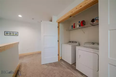 Other - 715 2nd Ave W, Three Forks, MT 59752 photo 3 of 12