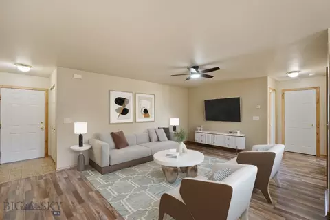 81 10th St UNIT 9, Belgrade, MT 59714