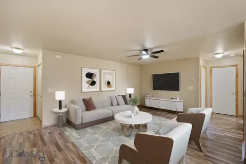 81 10th St UNIT 9, Belgrade, MT 59714