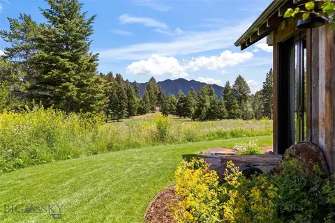 Exterior - 140 Elk Ridge Rd, Cameron, MT 59720 photo 15 of 24
