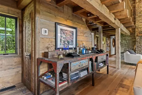 Other - 140 Elk Ridge Rd, Cameron, MT 59720 photo 14 of 23