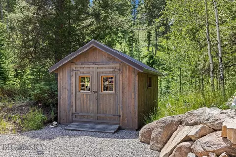 Other - 140 Elk Ridge Rd, Cameron, MT 59720 photo 10 of 23