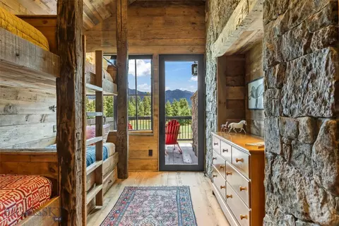 Other - 140 Elk Ridge Rd, Cameron, MT 59720 photo 18 of 23