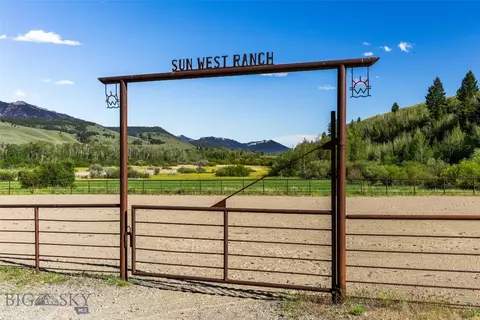 Other - 140 Elk Ridge Rd, Cameron, MT 59720 photo 21 of 23