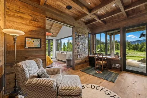 Other - 140 Elk Ridge Rd, Cameron, MT 59720 photo 15 of 23