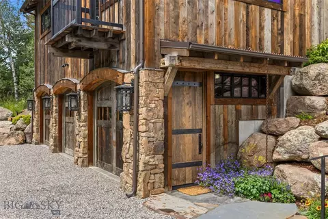 Other - 140 Elk Ridge Rd, Cameron, MT 59720 photo 7 of 23