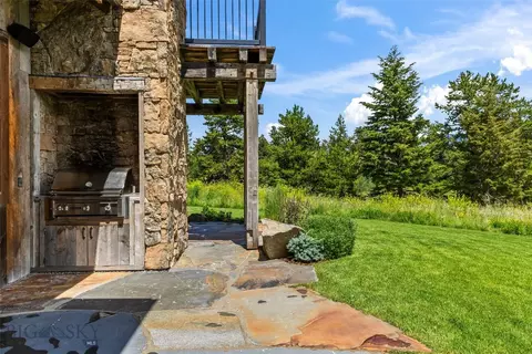 Other - 140 Elk Ridge Rd, Cameron, MT 59720 photo 6 of 23
