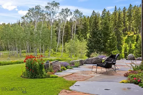 Other - 140 Elk Ridge Rd, Cameron, MT 59720 photo 4 of 23