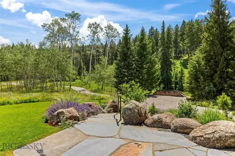 Exterior - 140 Elk Ridge Rd, Cameron, MT 59720 photo 8 of 24