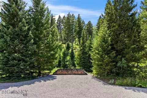 Other - 140 Elk Ridge Rd, Cameron, MT 59720 photo 11 of 23