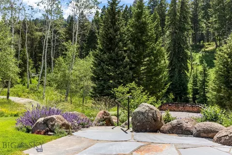 Other - 140 Elk Ridge Rd, Cameron, MT 59720 photo 3 of 23