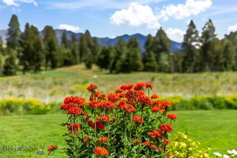 Other - 140 Elk Ridge Rd, Cameron, MT 59720 photo 5 of 23