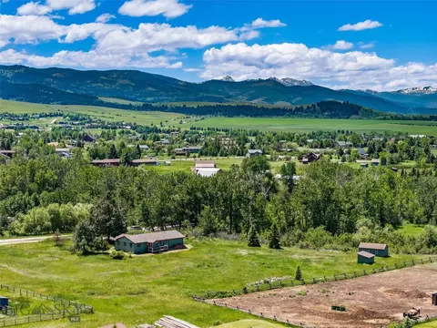 View/Area - 9155 S 19th Ave, Bozeman, MT 59718 photo 3 of 3
