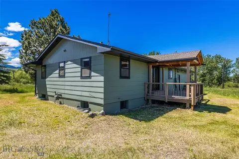Other - 9155 S 19th Ave, Bozeman, MT 59718 photo 11 of 12