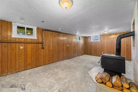 Other - 9155 S 19th Ave, Bozeman, MT 59718 photo 7 of 12