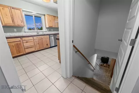 Entry Way - 9155 S 19th Ave, Bozeman, MT 59718 photo 3 of 3