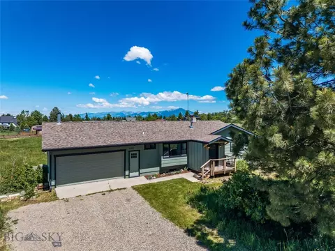 Other - 9155 S 19th Ave, Bozeman, MT 59718 photo 12 of 12