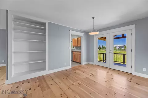 Other - 9155 S 19th Ave, Bozeman, MT 59718 photo 3 of 12