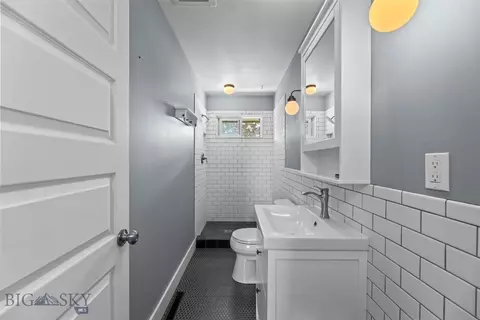 Bath - 9155 S 19th Ave, Bozeman, MT 59718 photo 2 of 2