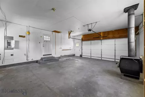 Other - 9155 S 19th Ave, Bozeman, MT 59718 photo 5 of 12