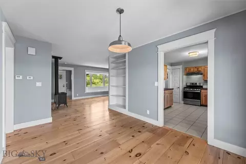 Other - 9155 S 19th Ave, Bozeman, MT 59718 photo 4 of 12