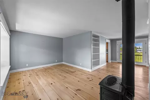 Living - 9155 S 19th Ave, Bozeman, MT 59718 photo 1 of 2