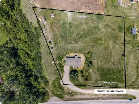 View/Area - 9155 S 19th Ave, Bozeman, MT 59718 photo 1 of 3