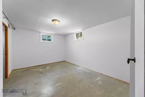 Other - 9155 S 19th Ave, Bozeman, MT 59718 photo 8 of 12