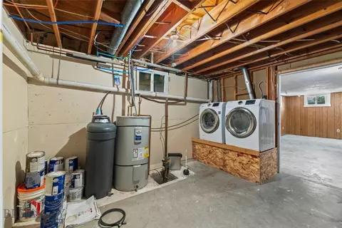 Other - 9155 S 19th Ave, Bozeman, MT 59718 photo 10 of 12