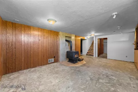 Other - 9155 S 19th Ave, Bozeman, MT 59718 photo 6 of 12