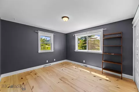 Bedroom - 9155 S 19th Ave, Bozeman, MT 59718 photo 1 of 4