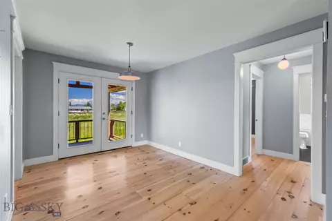 Other - 9155 S 19th Ave, Bozeman, MT 59718 photo 2 of 12