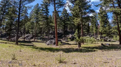 18 Eagle View Dr, Clancy, MT 59634 photo 4