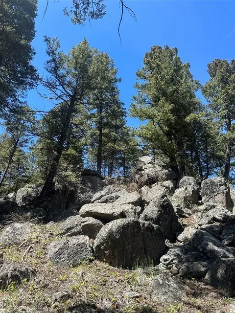 18 Eagle View Dr, Clancy, MT 59634 photo 9